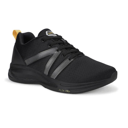 Campus BOSCO Running Shoes