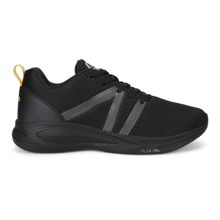 Campus BOSCO Running Shoes