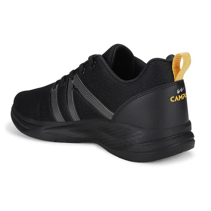 Campus BOSCO Running Shoes