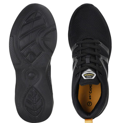 Campus BOSCO Running Shoes