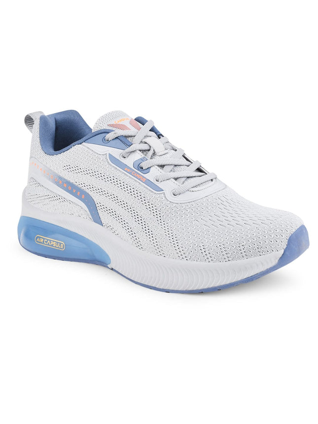 Campus BOUNDARY Men's Running Shoes