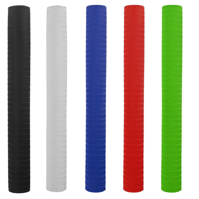 Willage Cricket Bat Grip GRP01