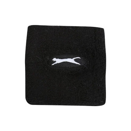 Black Panther Sweat Band Pro