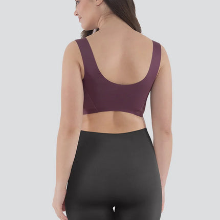 Dermawear Invism Cycling Shorts