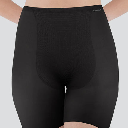 Dermawear Invism Cycling Shorts