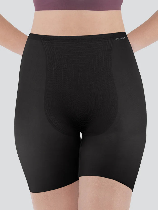 Dermawear Invism Cycling Shorts