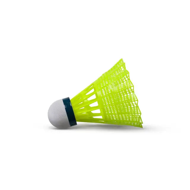 Li-Ning Bolt Xtreme Nylon Shuttlecock (Pc)