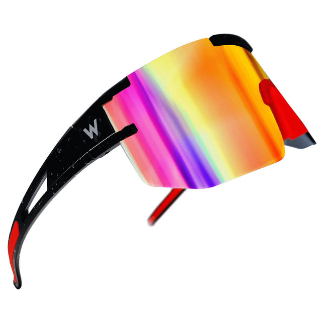 Willage Cricket Sports Goggles