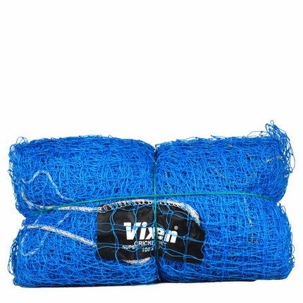 Vixen Cricket Net Nylon 60*10