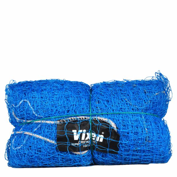 Vixen Cricket Net Nylon 100*15