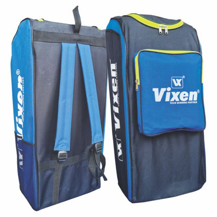 Vixen Cricket Shoulder Kit Bag