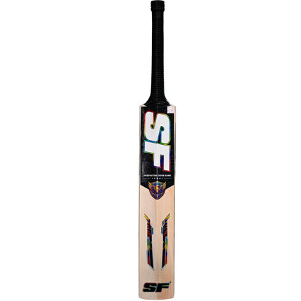 SF Empower Nurtured English Willow Cricket Bat