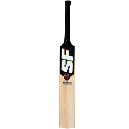 SF Empower Nurtured English Willow Cricket Bat