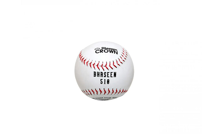 Baseball crown super 460