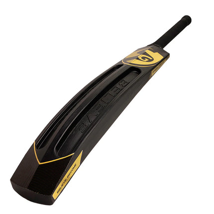 SG Foam Fury Nova Scoop Bat