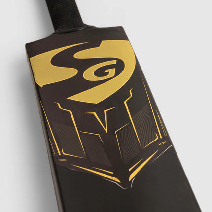 SG Foam Fury Nova Scoop Bat