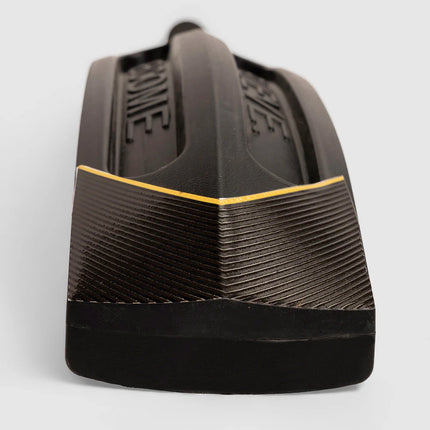 SG Foam Fury Nova Scoop Bat