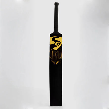 SG Foam Fury Nova Scoop Bat
