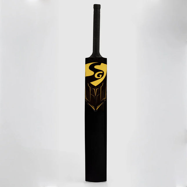 SG Foam Fury Nova Scoop Bat
