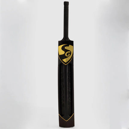 SG Foam Fury Nova Scoop Bat