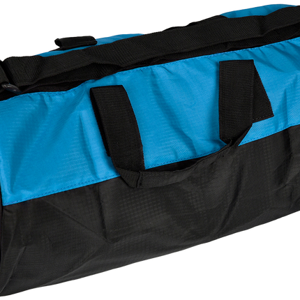 Cosco Gym Bag