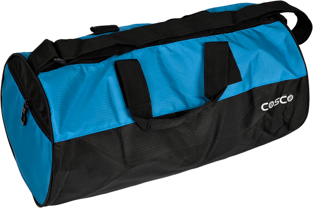Cosco Gym Bag