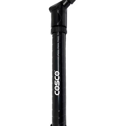 Cosco Inflation Pump