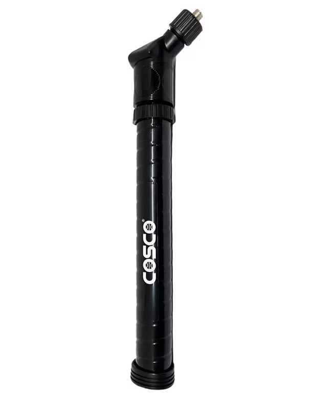 Cosco Inflation Pump