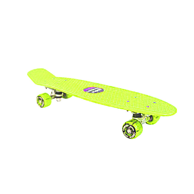 Cosco Skateboard Raider
