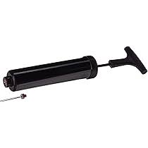 Cosco Hand Pump
