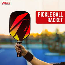 Cosco Pickle Bat