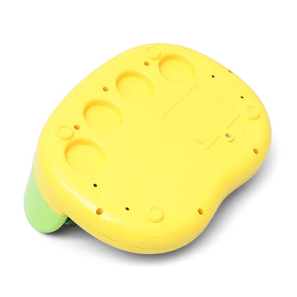 Innovador Musical Activity Center