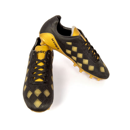 Cosco Football Shoes Hyper