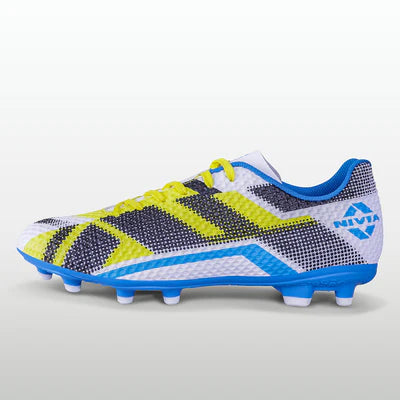 Nivia football studs on sale