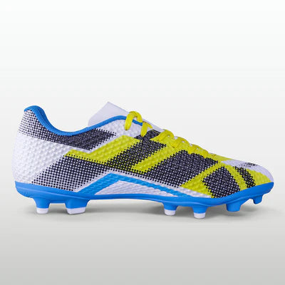 NIVIA Football Shoes Dagger