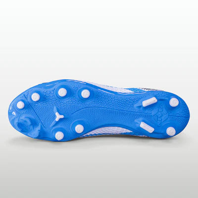 NIVIA Football Shoes Dagger