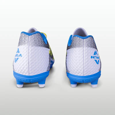 NIVIA Football Shoes Dagger