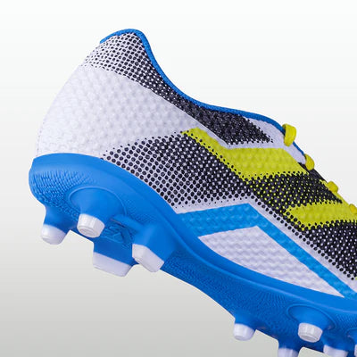 NIVIA Football Shoes Dagger