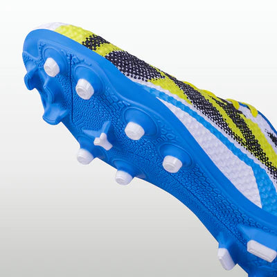 NIVIA Football Shoes Dagger