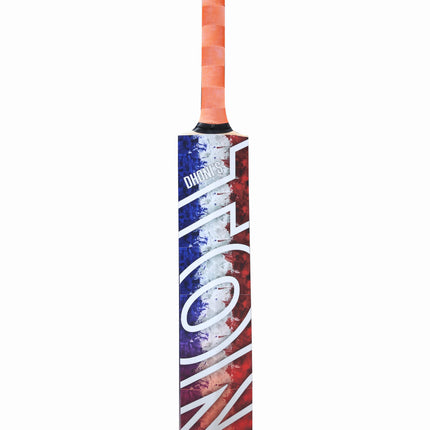 SS THALA English Willow Cricket Bat