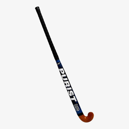 Dsc Purist Double Fiber Hockey