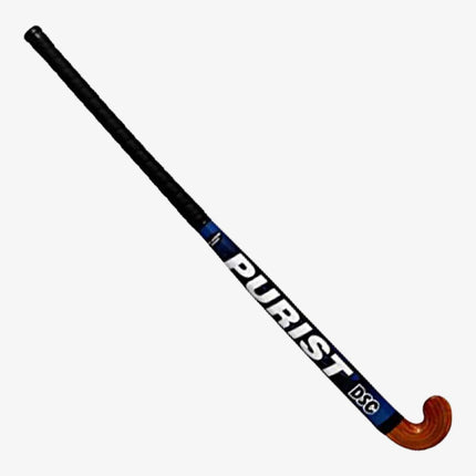 Dsc Purist Double Fiber Hockey