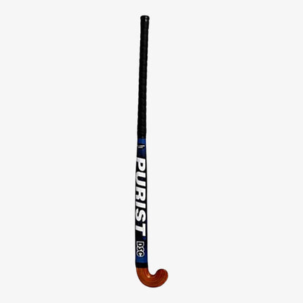 Dsc Purist Double Fiber Hockey