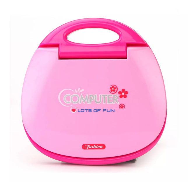 HD Lumo Education Computer
