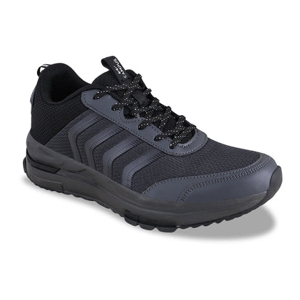 Campus FLEX Running Shoes
