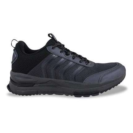 Campus FLEX Running Shoes