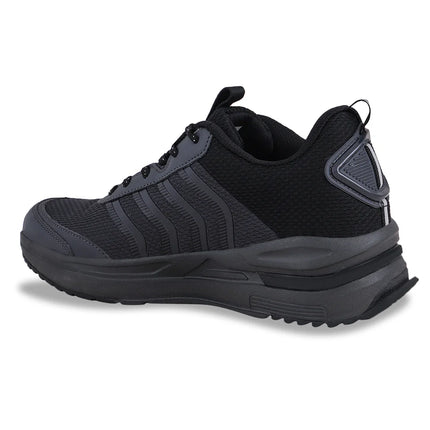 Campus FLEX Running Shoes