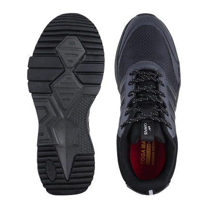 Campus FLEX Running Shoes