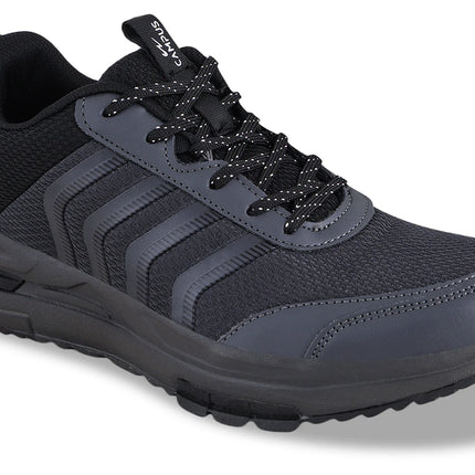 Campus FLEX Running Shoes