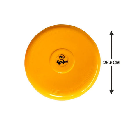 Koxton Flying Disc